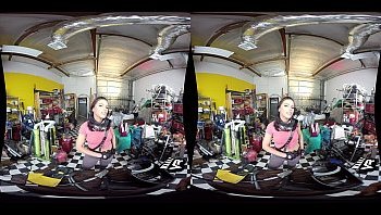 zombie sex kissing