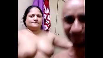 desi nude dance video