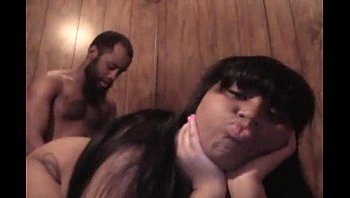 ebony fuck 4 minutes