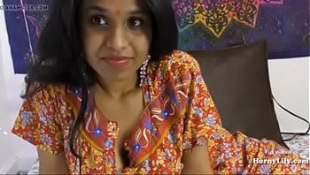 mom boobs press sexy