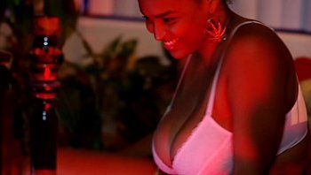 bbw live chat