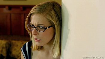 cassandra nix lesbian