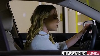 digital xxx vedio