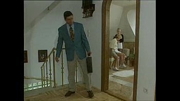 long time full film