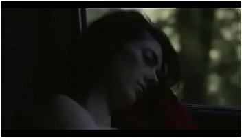story sex video 2017 1h
