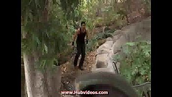 water may xnxx