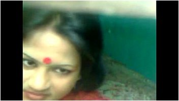 nude indian mms