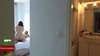 student sex studing