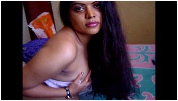 indian karnataka sex