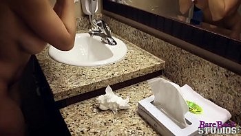 yami gautam sex hd mp4