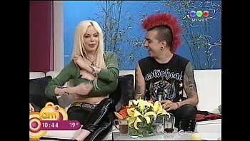 hot big nipple boobs