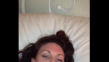 amateur uk slag