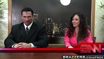 fuck the news