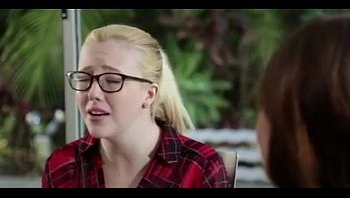 jodie taylor lesbian