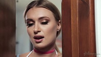 musterbation of girls