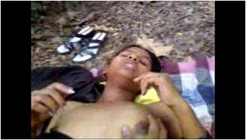 indiayan sex village hd - Free porn movies