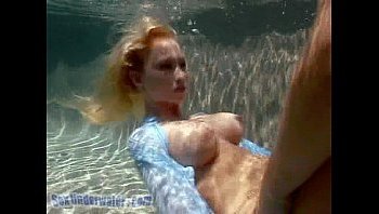 wet under pant