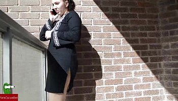 fuck n pussy licking