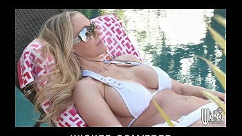 lisa ann pool boy
