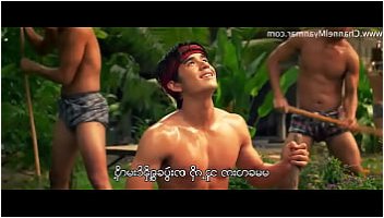 thailand adult movie