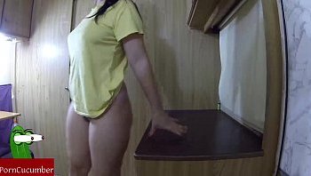 bitch fucked good