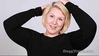 chubby creampie bbw