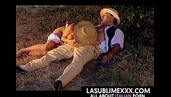 xxx porn film dawonlod