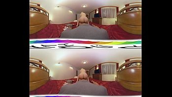 60 fps pov blowjob