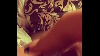 branfi love squirt
