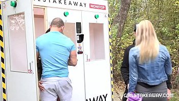 czech couple 2