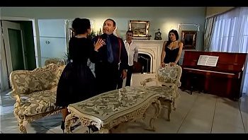 videos sex classic