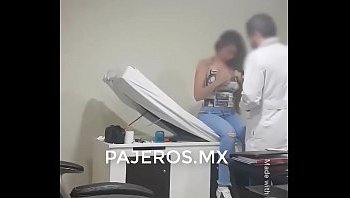 doctor fuck paragant