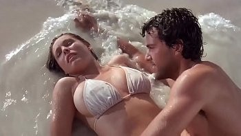 kelly brook sex