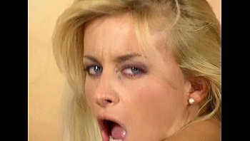 julia ann is my wife