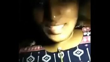 desi indian hd videos