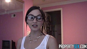 houses sex video girls