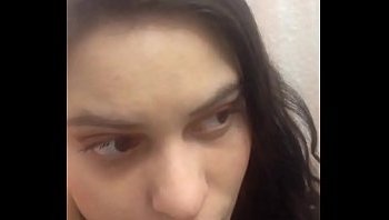 bbw pissing poop