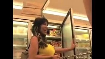cil pake girl pussy