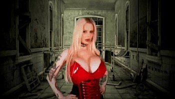 new version sex video
