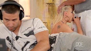 xxx fuck that hd videos