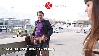 sek di publik