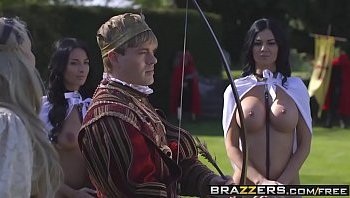 xvideo king harsh