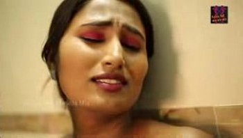 dj duvvda telugu song