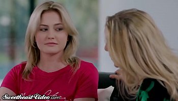 julia miles scoreland