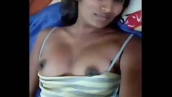 bangla xxx full move