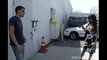 sophia lomeli sex hot