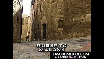 film sex full
