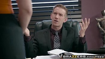 brazzers sister new