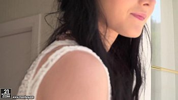 naturals anal pron