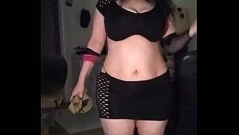 new idea sexy